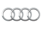 Ауди, Audi