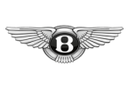 Бентли, Bentley