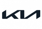 Киа, Kia