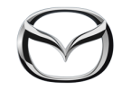 Мазда, Mazda