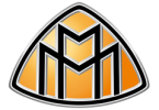 Майбах, Maybach
