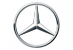 Мерседес, Mercedes Benz