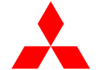 Мицубиси, Mitsubishi