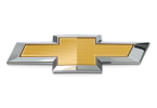 Шевроле, Chevrolet