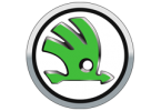 Шкода, Skoda