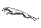 Ягуар, Jaguar